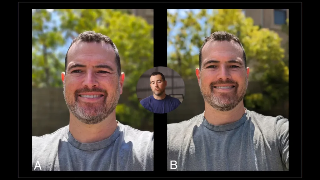 Camera - Pixel Fold vs Galaxy Z Fold 5