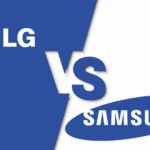 LG vs Samsung TV [LG G3 vs Samsung S95C]